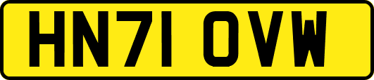 HN71OVW