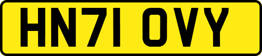 HN71OVY
