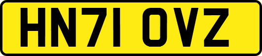 HN71OVZ
