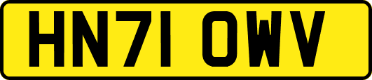 HN71OWV