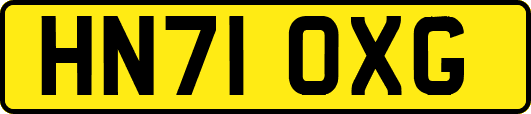 HN71OXG
