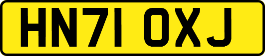 HN71OXJ