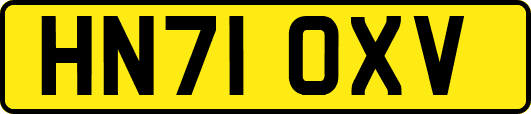 HN71OXV