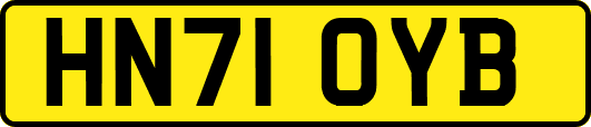 HN71OYB