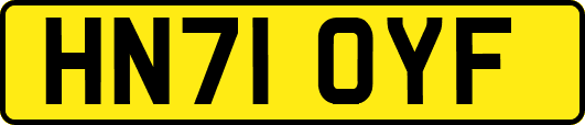 HN71OYF