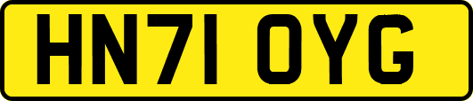 HN71OYG