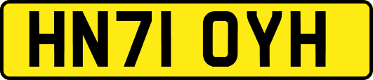 HN71OYH