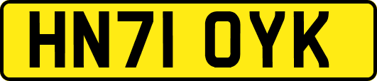 HN71OYK