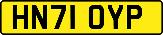 HN71OYP