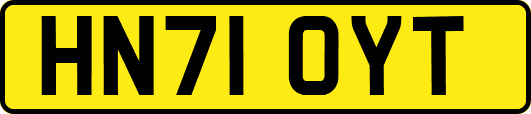 HN71OYT