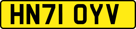 HN71OYV