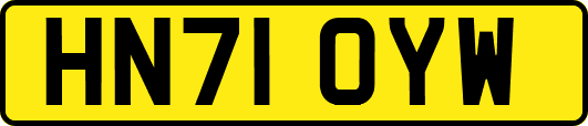 HN71OYW