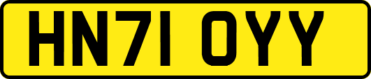 HN71OYY