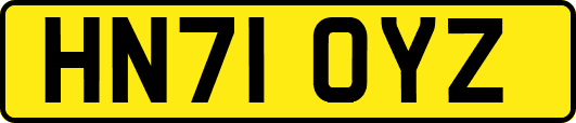 HN71OYZ