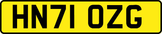 HN71OZG