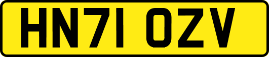 HN71OZV