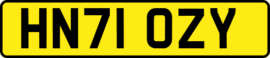 HN71OZY