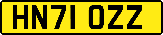 HN71OZZ