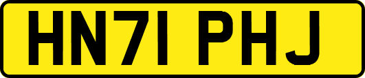 HN71PHJ