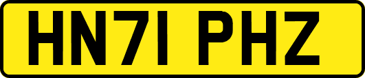 HN71PHZ