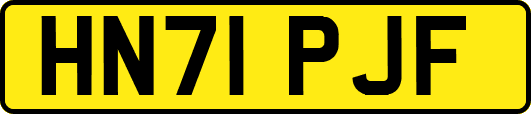 HN71PJF