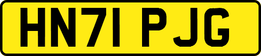 HN71PJG
