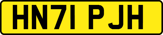HN71PJH