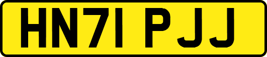 HN71PJJ