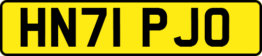 HN71PJO