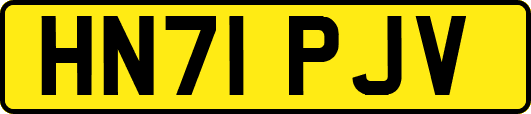 HN71PJV