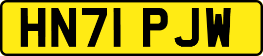 HN71PJW