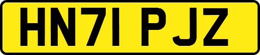 HN71PJZ