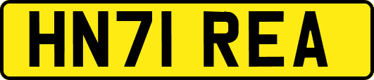 HN71REA