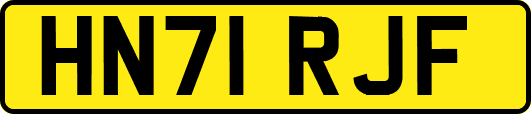 HN71RJF