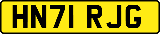 HN71RJG