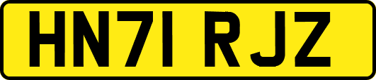 HN71RJZ