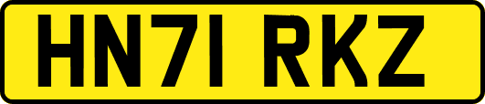 HN71RKZ