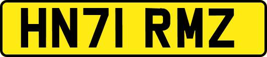 HN71RMZ