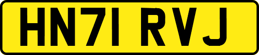 HN71RVJ
