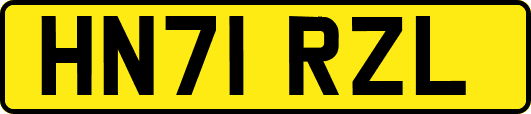 HN71RZL