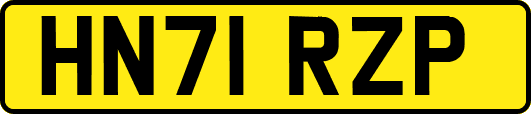 HN71RZP