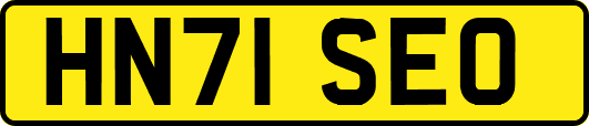 HN71SEO
