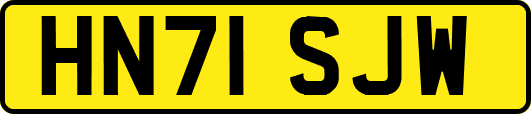 HN71SJW