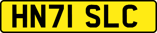 HN71SLC