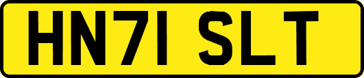 HN71SLT