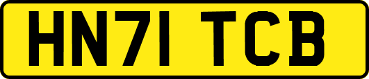 HN71TCB