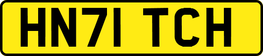 HN71TCH