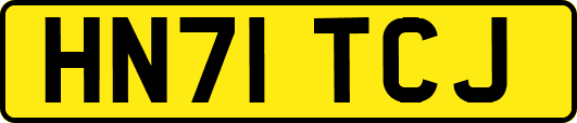 HN71TCJ