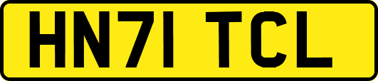 HN71TCL