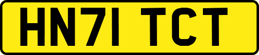 HN71TCT